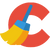 ccleaner