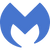 malware