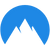 nordvpn