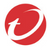 trendmicro