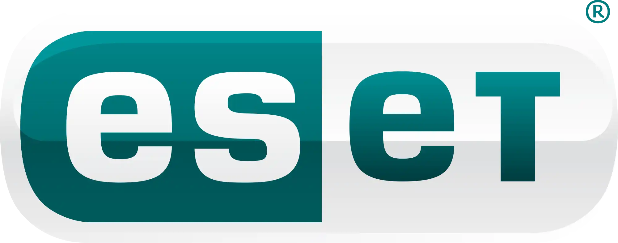 eset