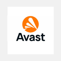 avast updatd